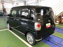 ４ＷＤ　スマートアシスト　カーナビ　プッシュボタンスタート　フルホイールキャップ　オートエアコン　ステアリングスイッチ　スライドドア（山形県）の中古車