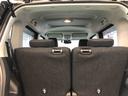４ＷＤ　スマートアシスト　カーナビ　プッシュボタンスタート　フルホイールキャップ　オートエアコン　ステアリングスイッチ　スライドドア（山形県）の中古車