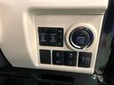 ４ＷＤ　スマートアシスト　カーナビ　プッシュボタンスタート　フルホイールキャップ　オートエアコン　ステアリングスイッチ　スライドドア（山形県）の中古車