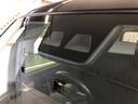 ４ＷＤ　スマートアシスト　カーナビ　プッシュボタンスタート　フルホイールキャップ　オートエアコン　ステアリングスイッチ　スライドドア（山形県）の中古車