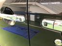 ４ＷＤ　スマートアシスト　カーナビ　プッシュボタンスタート　フルホイールキャップ　オートエアコン　ステアリングスイッチ　スライドドア（山形県）の中古車