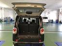 ４ＷＤ　スマートアシスト　カーナビ　プッシュボタンスタート　フルホイールキャップ　オートエアコン　ステアリングスイッチ　スライドドア（山形県）の中古車