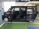 ４ＷＤ　スマートアシスト　カーナビ　プッシュボタンスタート　フルホイールキャップ　オートエアコン　ステアリングスイッチ　スライドドア（山形県）の中古車