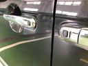 ４ＷＤ　スマートアシスト　カーナビ　プッシュボタンスタート　フルホイールキャップ　オートエアコン　ステアリングスイッチ　スライドドア（山形県）の中古車