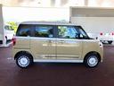 ４ＷＤ　スマートアシスト　１４インチフルホイールキャップ　ＬＥＤヘッドランプ　キーフリーシステム　電動パーキングブレーキ　パワースライドドア　ステアリングスイッチ（山形県）の中古車