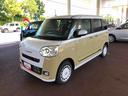 ４ＷＤ　スマートアシスト　１４インチフルホイールキャップ　ＬＥＤヘッドランプ　キーフリーシステム　電動パーキングブレーキ　パワースライドドア　ステアリングスイッチ（山形県）の中古車