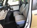 ４ＷＤ　スマートアシスト　１４インチフルホイールキャップ　ＬＥＤヘッドランプ　キーフリーシステム　電動パーキングブレーキ　パワースライドドア　ステアリングスイッチ（山形県）の中古車