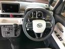 ４ＷＤ　スマートアシスト　１４インチフルホイールキャップ　ＬＥＤヘッドランプ　キーフリーシステム　電動パーキングブレーキ　パワースライドドア　ステアリングスイッチ（山形県）の中古車