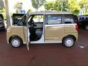４ＷＤ　スマートアシスト　１４インチフルホイールキャップ　ＬＥＤヘッドランプ　キーフリーシステム　電動パーキングブレーキ　パワースライドドア　ステアリングスイッチ（山形県）の中古車
