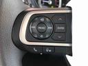 ４ＷＤ　スマートアシスト　１４インチフルホイールキャップ　ＬＥＤヘッドランプ　キーフリーシステム　電動パーキングブレーキ　パワースライドドア　ステアリングスイッチ（山形県）の中古車