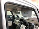 ４ＷＤ　スマートアシスト　１４インチフルホイールキャップ　ＬＥＤヘッドランプ　キーフリーシステム　電動パーキングブレーキ　パワースライドドア　ステアリングスイッチ（山形県）の中古車
