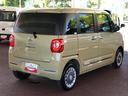 ４ＷＤ　スマートアシスト　オートエアコン　キーフリーシステム　１４インチフルホイールキャップ　ＬＥＤヘッドランプ　両側パワースライドドア（山形県）の中古車