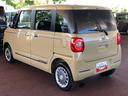４ＷＤ　スマートアシスト　オートエアコン　キーフリーシステム　１４インチフルホイールキャップ　ＬＥＤヘッドランプ　両側パワースライドドア（山形県）の中古車