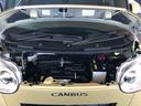 ４ＷＤ　スマートアシスト　オートエアコン　キーフリーシステム　１４インチフルホイールキャップ　ＬＥＤヘッドランプ　両側パワースライドドア（山形県）の中古車