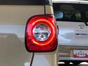 ４ＷＤ　スマートアシスト　オートエアコン　キーフリーシステム　１４インチフルホイールキャップ　ＬＥＤヘッドランプ　両側パワースライドドア（山形県）の中古車
