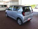 ４ＷＤ　スマートアシスト　１４インチフルホイールキャップ　マニュアルエアコン　デジタルメーター　キーレスエントリー　ＬＥＤヘッドランプ　コーナーセンサー（山形県）の中古車