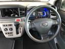 ４ＷＤ　スマートアシスト　１４インチフルホイールキャップ　マニュアルエアコン　デジタルメーター　キーレスエントリー　ＬＥＤヘッドランプ　コーナーセンサー（山形県）の中古車