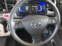 ４ＷＤ　スマートアシスト　１４インチフルホイールキャップ　マニュアルエアコン　デジタルメーター　キーレスエントリー　ＬＥＤヘッドランプ　コーナーセンサー（山形県）の中古車