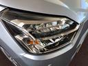 ４ＷＤ　スマートアシスト　１４インチフルホイールキャップ　マニュアルエアコン　デジタルメーター　キーレスエントリー　ＬＥＤヘッドランプ　コーナーセンサー（山形県）の中古車