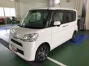 ４ＷＤ　スマートアシスト　純正ＣＤ／ラジオチューナー　マニュアルエアコン　アルミホイール　キーレスエントリー　アイドリングストップ（山形県）の中古車