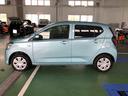 ４ＷＤ　スマートアシスト　１４インチフルホイールキャップ　コーナーセンサー　デジタルメーター　マニュアルエアコン　キーレスエントリー（山形県）の中古車
