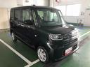 ４ＷＤ　スマートアシスト　ステアリングスイッチ　１４インチフルホイールキャップ　キーフリーシステム　プッシュボタンスタート（山形県）の中古車