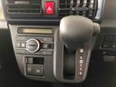 ４ＷＤ　スマートアシスト　ステアリングスイッチ　１４インチフルホイールキャップ　キーフリーシステム　プッシュボタンスタート（山形県）の中古車