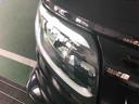 ４ＷＤ　スマートアシスト　ステアリングスイッチ　１４インチフルホイールキャップ　キーフリーシステム　プッシュボタンスタート（山形県）の中古車