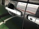 ４ＷＤ　スマートアシスト　ステアリングスイッチ　１４インチフルホイールキャップ　キーフリーシステム　プッシュボタンスタート（山形県）の中古車