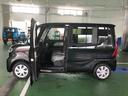 ４ＷＤ　スマートアシスト　ステアリングスイッチ　１４インチフルホイールキャップ　キーフリーシステム　プッシュボタンスタート（山形県）の中古車