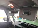 ４ＷＤ　スマートアシスト　ステアリングスイッチ　１４インチフルホイールキャップ　キーフリーシステム　プッシュボタンスタート（山形県）の中古車