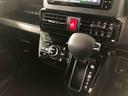 ４ＷＤ　スマートアシスト　ステアリングスイッチ　キーフリー　アルミホイール　デジタルメーター　プッシュボタンスタート　カーナビ（山形県）の中古車