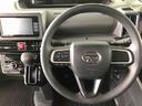 ４ＷＤ　スマートアシスト　ステアリングスイッチ　キーフリー　アルミホイール　デジタルメーター　プッシュボタンスタート　カーナビ（山形県）の中古車