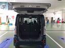 ４ＷＤ　スマートアシスト　ステアリングスイッチ　キーフリー　アルミホイール　デジタルメーター　プッシュボタンスタート　カーナビ（山形県）の中古車