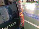 ４ＷＤ　スマートアシスト　ステアリングスイッチ　キーフリー　アルミホイール　デジタルメーター　プッシュボタンスタート　カーナビ（山形県）の中古車