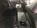 ４ＷＤ　スマートアシスト　ステアリングスイッチ　キーフリー　アルミホイール　デジタルメーター　プッシュボタンスタート　カーナビ（山形県）の中古車