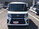 ４ＷＤ　スマートアシスト　ステアリングスイッチ　キーフリーシステム　プッシュボタンスタート　アルミホイール　オートエアコン（山形県）の中古車