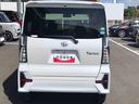 ４ＷＤ　スマートアシスト　ステアリングスイッチ　キーフリーシステム　プッシュボタンスタート　アルミホイール　オートエアコン（山形県）の中古車