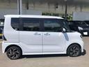 ４ＷＤ　スマートアシスト　ステアリングスイッチ　キーフリーシステム　プッシュボタンスタート　アルミホイール　オートエアコン（山形県）の中古車