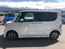 ４ＷＤ　スマートアシスト　ステアリングスイッチ　キーフリーシステム　プッシュボタンスタート　アルミホイール　オートエアコン（山形県）の中古車