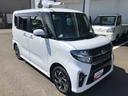 ４ＷＤ　スマートアシスト　ステアリングスイッチ　キーフリーシステム　プッシュボタンスタート　アルミホイール　オートエアコン（山形県）の中古車