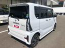 ４ＷＤ　スマートアシスト　ステアリングスイッチ　キーフリーシステム　プッシュボタンスタート　アルミホイール　オートエアコン（山形県）の中古車