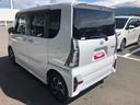 ４ＷＤ　スマートアシスト　ステアリングスイッチ　キーフリーシステム　プッシュボタンスタート　アルミホイール　オートエアコン（山形県）の中古車