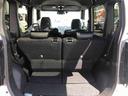 ４ＷＤ　スマートアシスト　ステアリングスイッチ　キーフリーシステム　プッシュボタンスタート　アルミホイール　オートエアコン（山形県）の中古車