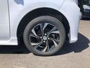 ４ＷＤ　スマートアシスト　ステアリングスイッチ　キーフリーシステム　プッシュボタンスタート　アルミホイール　オートエアコン（山形県）の中古車