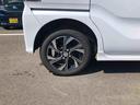 ４ＷＤ　スマートアシスト　ステアリングスイッチ　キーフリーシステム　プッシュボタンスタート　アルミホイール　オートエアコン（山形県）の中古車
