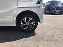 ４ＷＤ　スマートアシスト　ステアリングスイッチ　キーフリーシステム　プッシュボタンスタート　アルミホイール　オートエアコン（山形県）の中古車
