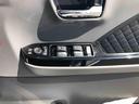 ４ＷＤ　スマートアシスト　ステアリングスイッチ　キーフリーシステム　プッシュボタンスタート　アルミホイール　オートエアコン（山形県）の中古車