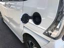 ４ＷＤ　スマートアシスト　ステアリングスイッチ　キーフリーシステム　プッシュボタンスタート　アルミホイール　オートエアコン（山形県）の中古車