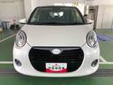 （山形県）の中古車